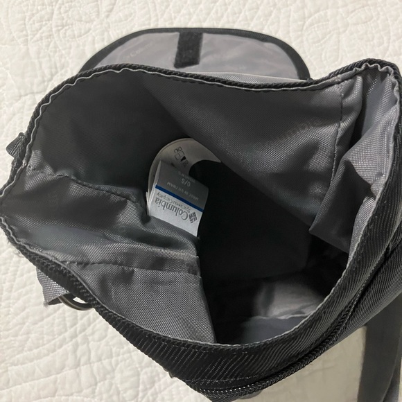 Columbia Mini Bag - Picture 4 of 5
